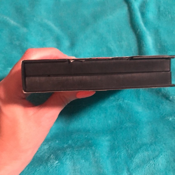 Genesis Sonic Spinball - Picture 8 of 9